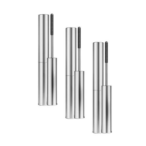 3x LashUp™ Mascara