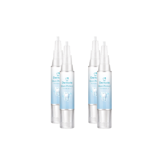 4x Dentavie™