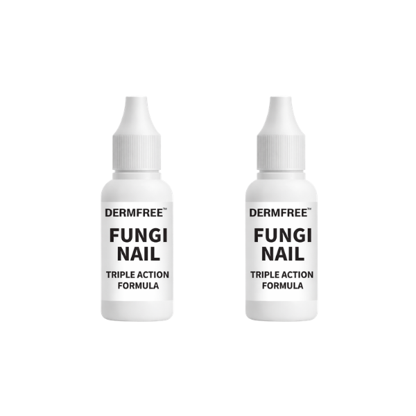 2x FungiStop™