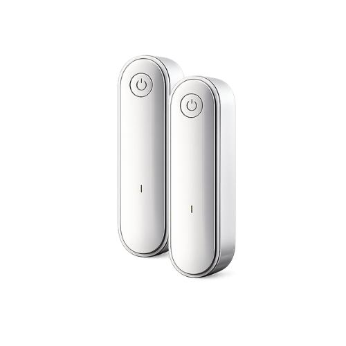 2x MiteGuard Pro™