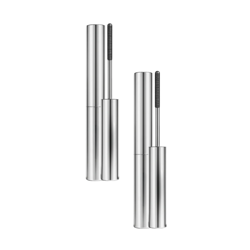 2x LashUp™ Mascara