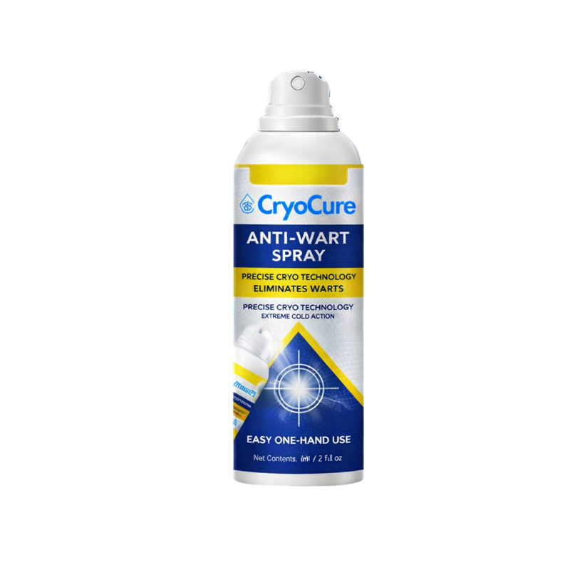 1x CryoCure™