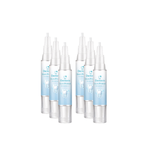 6x Dentavie™