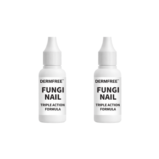2x FungiStop™