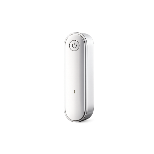 1x MiteGuard Pro™