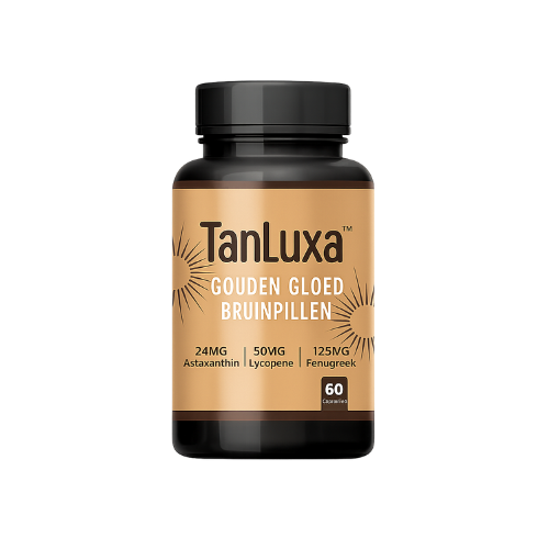 1x TanLuxa™